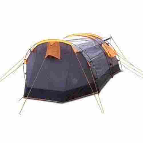 Outdoor Dome Shape Outdoor Polyester Camping Tent