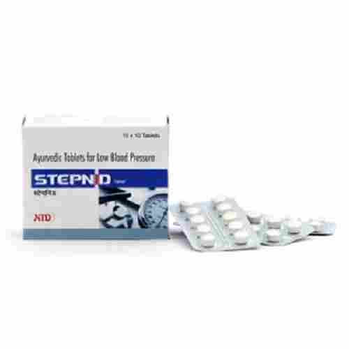 Stepnid Tablets