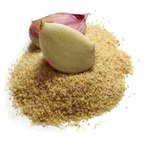 Healthy and Natural Onion Garlic Masala Powder