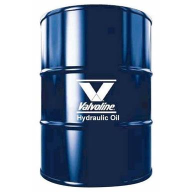 Highly Refined Hydraulic Oil