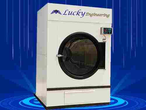Tumble Dryer Machine 60 kg