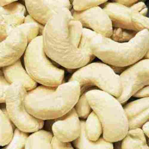 High Protein Almond Cashew
