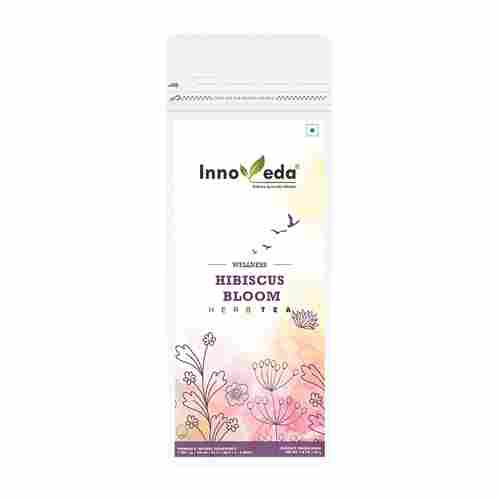 Innoveda Hibiscus Bloom Tea