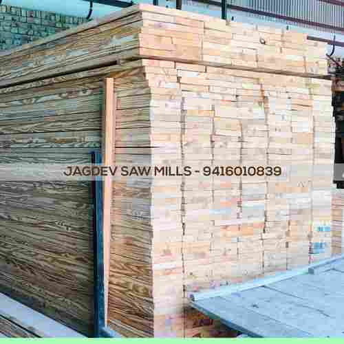 Pine Timber Teak Wood