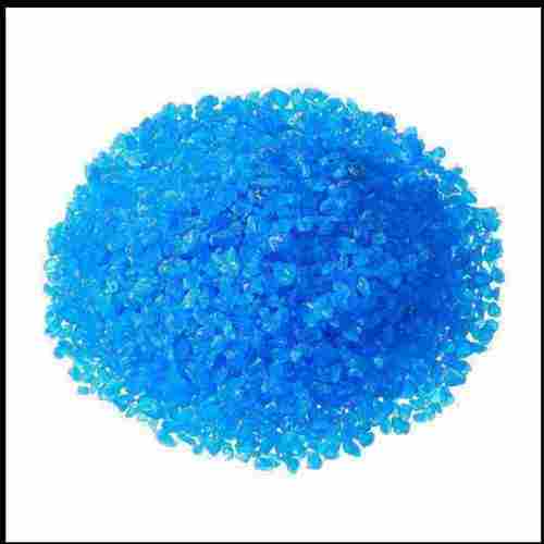 Agriculture Grade Copper Sulphate