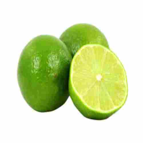 Healthy and Natural Fresh Sweet Lime