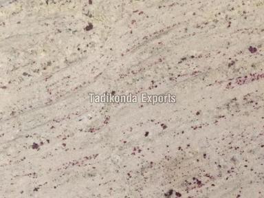 New Kashmir White Granite Stone Application: Home