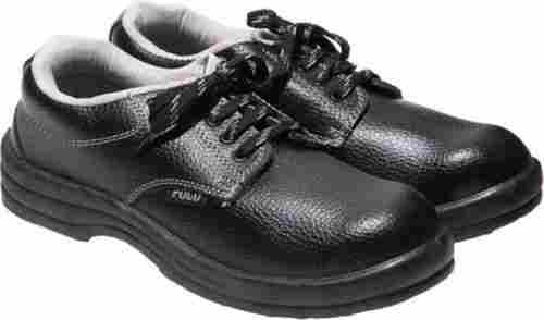ISI Safety Shoes For Industrial