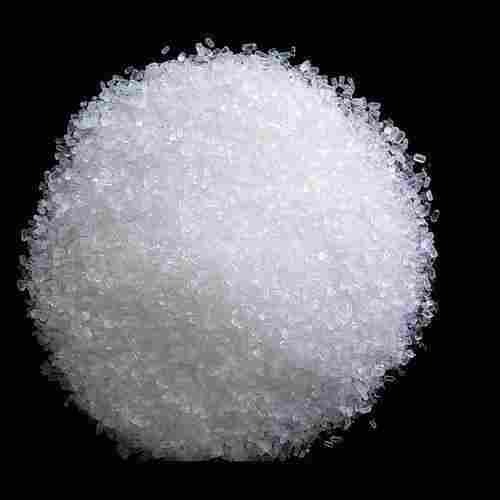 Magnesium Sulfate (Water Soluble)
