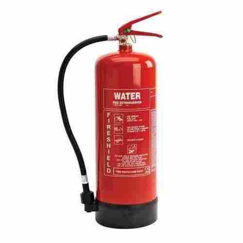 Premium Design 9L Water Fire Extinguisher