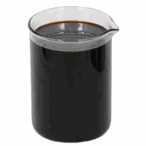 Black Phenyl Concentrate