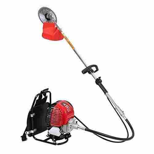 Agriculture Backpack Brush Cutter
