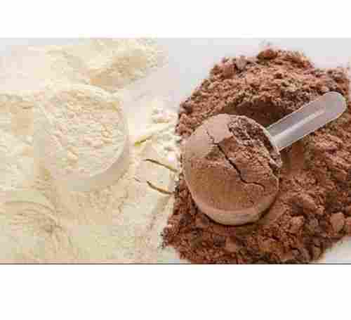 Herbal Body Weight Gain Powder