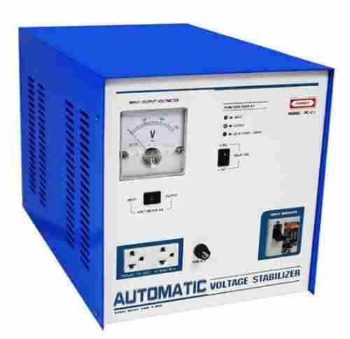 4KVA Automatic Voltage Stabilizer
