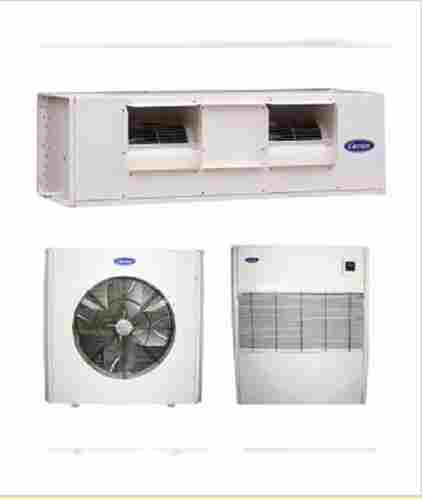Big Room Ductable Air Conditioner