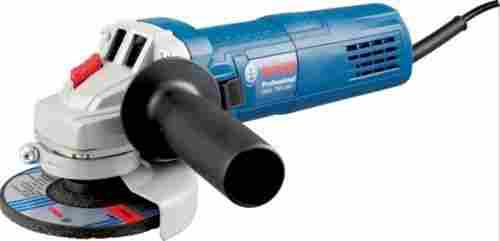 High Strength Angle Grinder (750-100 4 Inch)