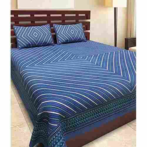 King Size Cotton Bed Sheets