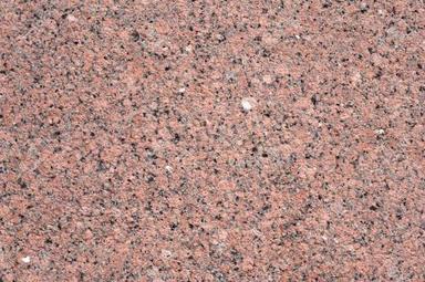 Rosy Pink Granite Slab Size: Multisizes