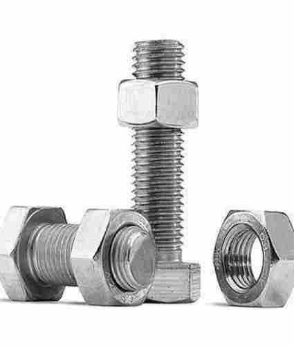Stainless Steel Hastealloy C22 Stud Bolt