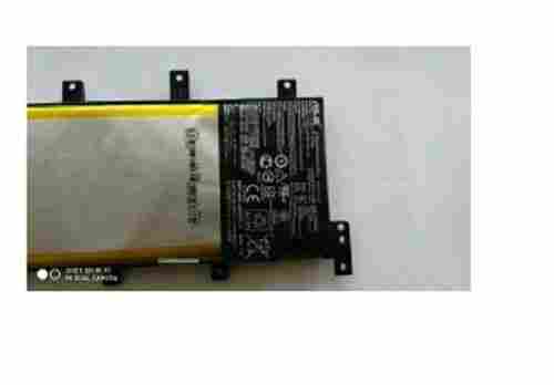 Asus Laptop Batteries X555