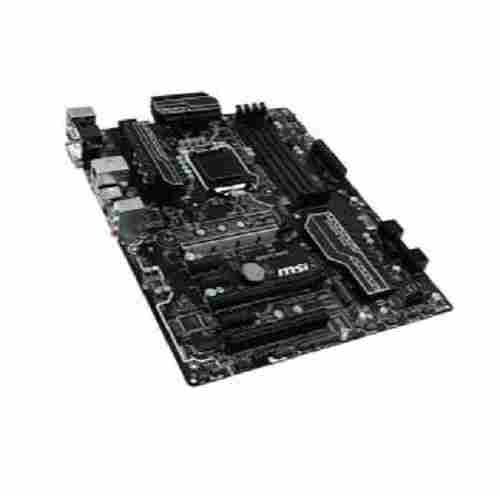 Gm 45 Pc Motherboard