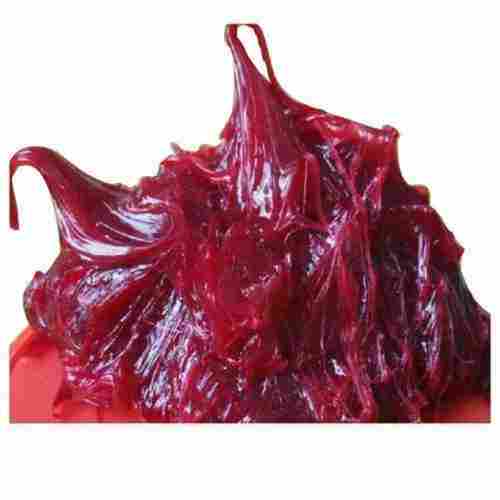 Red Gel Greases for Automobile Industry