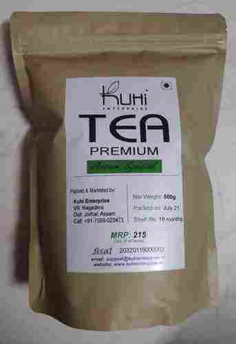 Tea Premium Assam Special