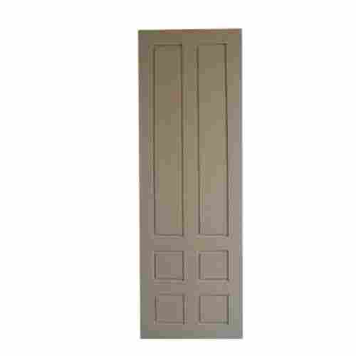 Wood Plastic Composite Door