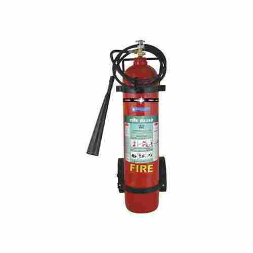 CO2 Type Fire Extinguisher (22.5 Kg)