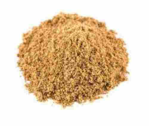 Organic Aromatic Dhaniya Coriander Powder