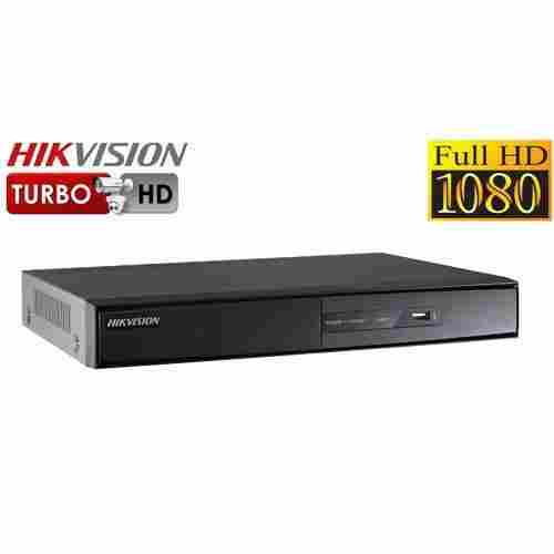 Premium Hikvision Turbo DVR