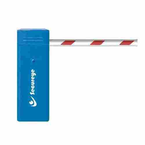S-BB300 Automatic Boom Barrier