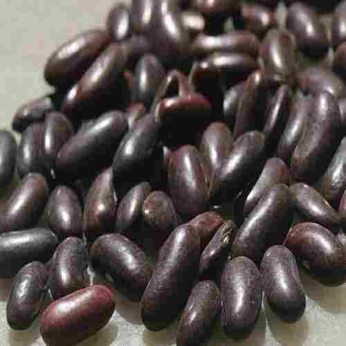 Healthy and Natural Gunwanti Red Kidney Beans