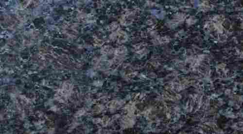 Safari Blue Granite Slabs