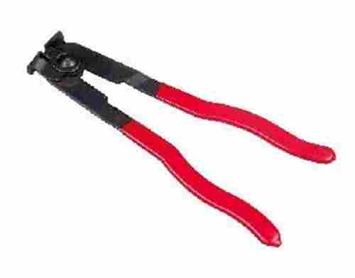 Ears Type CV Boot Clamp Pliers
