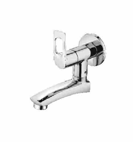 ICB-317 Sink Mixer With Swivel Spout