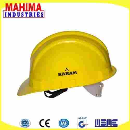 Industrial Safety Helmet (Karam PN501)