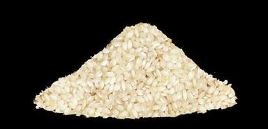 Pr-11 Non Basmati Rice Crop Year: Current Year Years