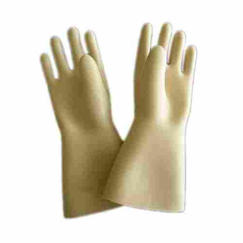 Skin Friendly Electric Hand Gloves