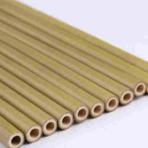 Eco Friendly Reusable Bamboo Straw