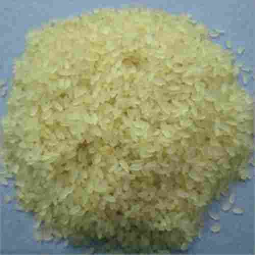 Healthy and Natural Swarna Parboiled Rice