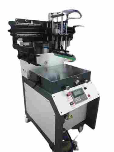CT10K Screen Printing Machine