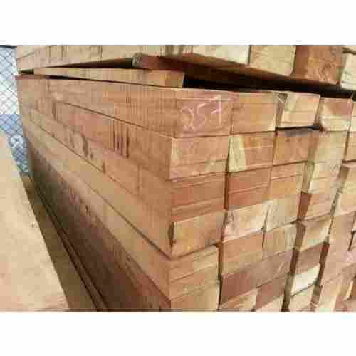Neem Wood Pallet For Construction