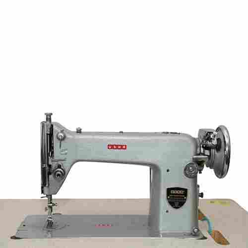 Usha Industrial Sewing Machine