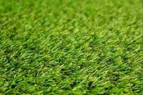 Artificial Residential Grass Flooring