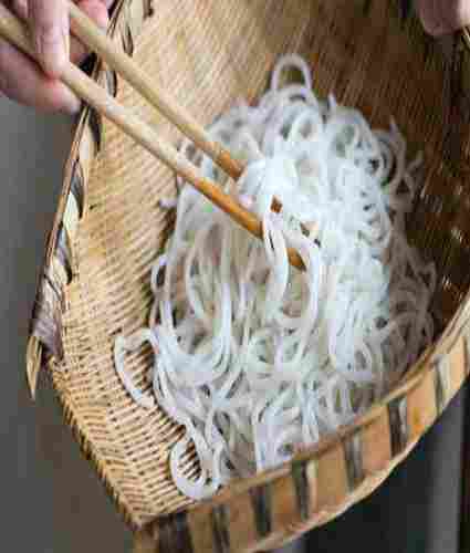 Starch Free Rice Noodles 