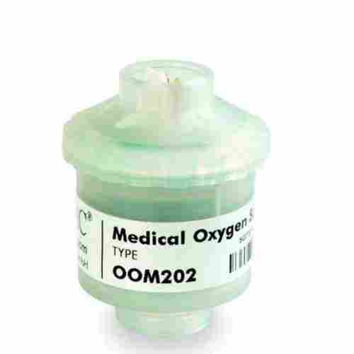 Oxygen Sensor For Ventilator