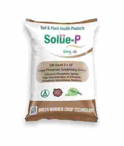 Water Soluble Organic Fertilizer Powder