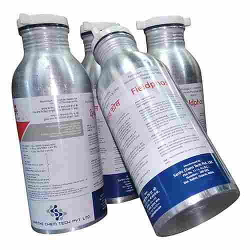 1 Kg Fumigant - Insecticide Aluminium Phosphide 56% Tablets