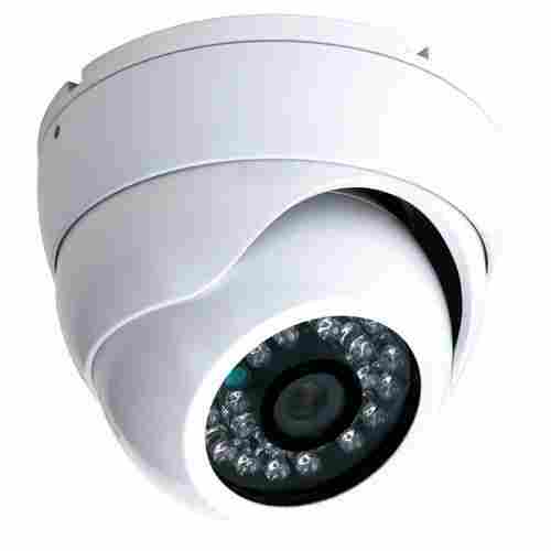 HD CCTV Dome Camera